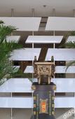 Туры в отель HanTing Premium Hotel (Nanjing Xianlin University City Wencheng Road)