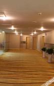 Туры в отель Qingmu Select Hotel (Liyang Aoti Avenue, Wuyue Plaza)