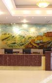 Туры в отель Qingmu Select Hotel (Liyang Aoti Avenue, Wuyue Plaza)