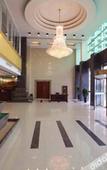 Туры в отель Qingmu Select Hotel (Liyang Aoti Avenue, Wuyue Plaza)