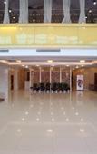 Туры в отель Qingmu Select Hotel (Liyang Aoti Avenue, Wuyue Plaza)