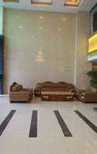 Туры в отель Qingmu Select Hotel (Liyang Aoti Avenue, Wuyue Plaza)
