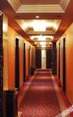 Туры в отель Jinding Business Hotel