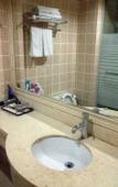 Туры в отель Jinding Business Hotel