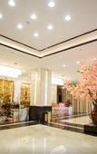 Туры в отель Changzhou Jingcan International Hotel