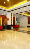 Туры в отель Changzhou Jingcan International Hotel