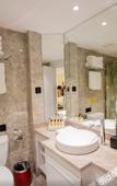 Туры в отель Changzhou Jingcan International Hotel