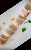 Туры в отель Changzhou Jingcan International Hotel