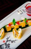 Туры в отель Changzhou Jingcan International Hotel