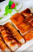 Туры в отель Changzhou Jingcan International Hotel