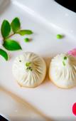 Туры в отель Changzhou Jingcan International Hotel