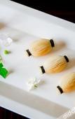 Туры в отель Changzhou Jingcan International Hotel
