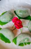 Туры в отель Changzhou Jingcan International Hotel