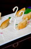 Туры в отель Changzhou Jingcan International Hotel