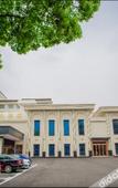 Туры в отель Changzhou Jingcan International Hotel