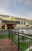Туры в отель Changzhou Jingcan International Hotel