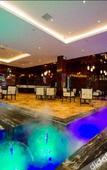 Туры в отель Changzhou Jingcan International Hotel