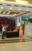 Туры в отель Changzhou Jingcan International Hotel