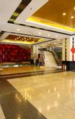 Туры в отель Changzhou Jingcan International Hotel
