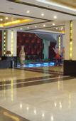 Туры в отель Changzhou Jingcan International Hotel