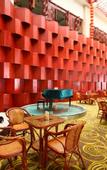 Туры в отель Changzhou Jingcan International Hotel