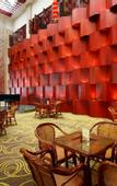 Туры в отель Changzhou Jingcan International Hotel