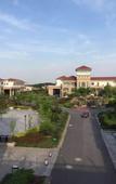 Туры в отель Guli Hotel
