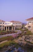 Туры в отель Guli Hotel