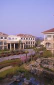 Туры в отель Guli Hotel