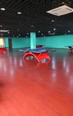 Туры в отель Guli Hotel
