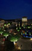 Туры в отель Guli Hotel
