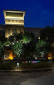 Туры в отель Guli Hotel
