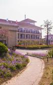 Туры в отель Guli Hotel