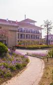 Туры в отель Guli Hotel