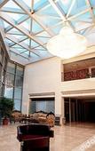 Туры в отель Guli Hotel