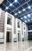 Туры в отель Guli Hotel