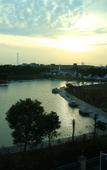 Туры в отель Guli Hotel