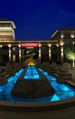 Туры в отель Guli Hotel