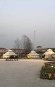 Туры в отель Guli Hotel