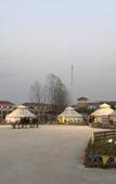 Туры в отель Guli Hotel