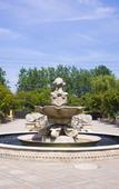 Туры в отель Guli Hotel