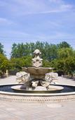 Туры в отель Guli Hotel