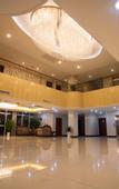 Туры в отель Guli Hotel