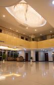 Туры в отель Guli Hotel