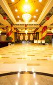 Туры в отель Naerdasi Hotel
