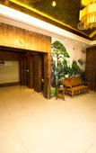 Туры в отель Naerdasi Hotel