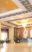 Туры в отель Naerdasi Hotel