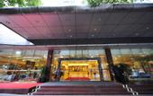 Туры в отель Guilong Hotel