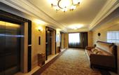 Туры в отель Guilong Hotel