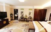 Туры в отель Guilong Hotel